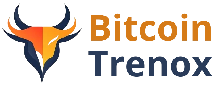 Bitcoin Trenox